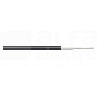 LAPP ITALIA SRL - LPP27400304 HITRONIC HUN1500 4 G 50/125 OM3