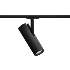 ROSSINI - RSSLAU003N PROIETTORE BINARIO MONOFASE NERO LED 20W