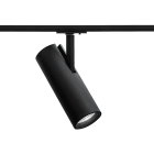 ROSSINI - RSSLAU005N FARO A LED PER BINARIO 32W 3000K