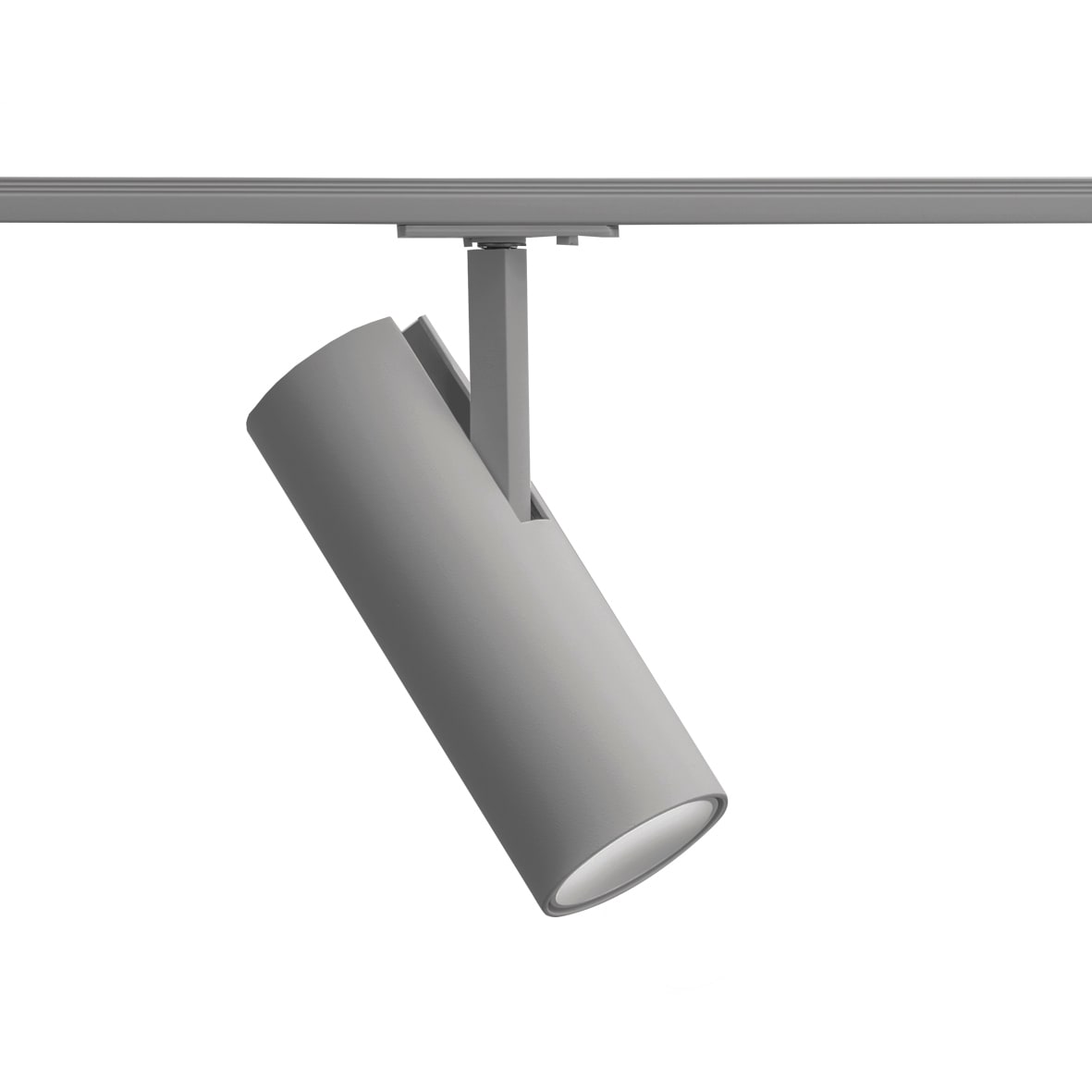 ROSSINI ILLUMINAZI - RSSLAU008GR FARO A LED PER BINARIO 42W 4000K