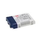 DIGIMAX SRL - DIXLCM-40 DRIVER LED CORRENTE SETTABILE 40W