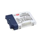 DIGIMAX SRL - DIXLCM-60U DRIVER LED CORRENTE SETTABILE 60W 90-132