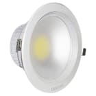 CENTURY ITALIA SRL - CUYFTL-302330 DOWNLIGHT LED FUTURA BIANCO
