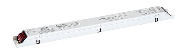 DIGIMAX SRL DIXLDC-80DA DRIVERLED 700-2100MA 80W CONSTANTPOWER D