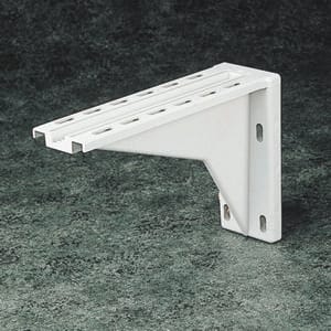 CANALPLAST - CANLDMN200 MENSOLA SOSPAPARETE