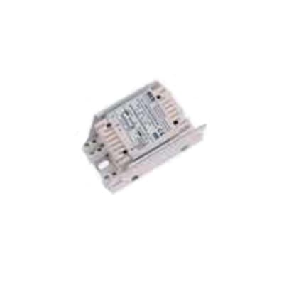 LEDVANCE SPA - LDVALNV1000 S HQI-NAV 1000/230 L UNV1 ELTLEDV