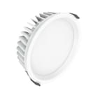 LEDVANCE - LDVDWL25840 DOWNLIGHT LED 25W/4000K 230V IP20 LEDVO