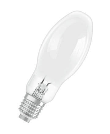 LEDVANCE SPA - LDVHCIEP150830NZ2 HCI-E/P 150W/830WDL PB CO E27 FS1 OSRAM