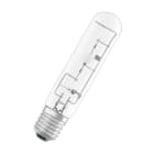 LEDVANCE - LDVHCITT150942 HCI-TT 150W/942 NDL PB E40 FLH1 OSRAM