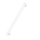 LEDVANCE - LDVLDA40827S14SBLG2 LEDINESTRA40 6W/827 230VFR S14S FS1OSRAM