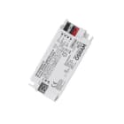 LEDVANCE - LDVOTFIT25700LT2S OT FIT 25/220-240/700 LT2 S UNV1 OSRAM