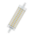 LEDVANCE - LDVPLIN125827R7S LEDPLI118125 15W/827 230V R7S FS1 OSRAM