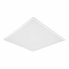 LEDVANCE - LDVPNLV60040830 PANEL LED VALUE 600 40W/3000K LEDV