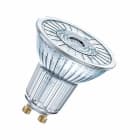 LEDVANCE - LDVPP165084036G6 LPPAR165036 4,3W/840 230V GU10 FS1 OSRAM