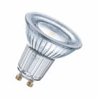 LEDVANCE - LDVPP1650840120G6 LPPAR1650120 4,3W/840 230V GU10 FS1OSRAM