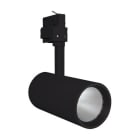 LEDVANCE - LDVTRKSPD8535840FLB TRACK SP D85 35W/4000K 90RA NFL BK LEDV