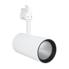 LEDVANCE - LDVTRKSPD9555840FLW TRACKLIGHT SPOT D95 55W 55 W 4000 K 90RA NFL WT