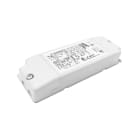 LEF LIGHTING SRL - LEFLE20DP ALIM.LED 200 900MA 9 27W DALI/PUSH/1-10V