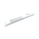 LEF LIGHTING SRL - LEFLE6024SLIMD ALIM. LED TENS. COSTANTE 60W 24VDC SLIM
