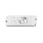 LEF LIGHTING SRL - LEFLE6171BB KIT EMER LED 9-57V CC +CV BAT.BOX 1 ORA