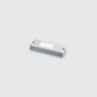 IGUZZINI ILLUMINAZI - IGZ3.MWP3.000.0 INTERFACCIA DIMMERABILE DALI 10-24V 50W