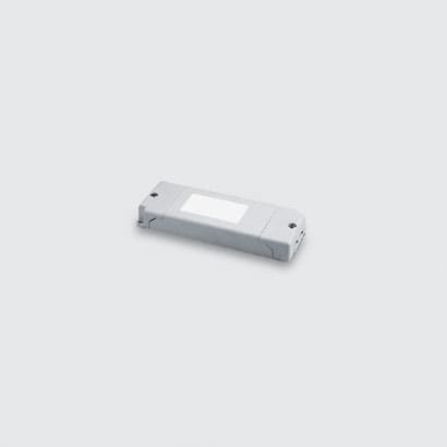 I GUZZINI ILLUMINAZI - IGZ3.MWP3.000.0 INTERFACCIA DIMMERABILE DALI 10-24V 50W
