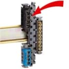LEGRAND - LEG004811 Universalhalterung fur die Befestigung v