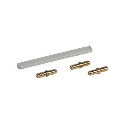 LEGRAND LEG005789 POIGNEE DE SOLIDARISATION 3 C/C