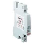 LEGRAND - LEG005796 Legrand Hilfsschalter fur Sicherungen