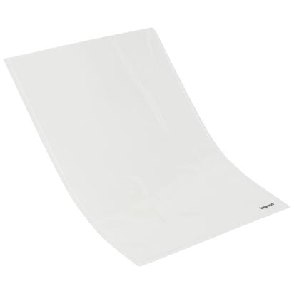 BTICINO (LEGRAND) - LEG009799 SUPPORTO TASCA PORTADOCUMENTI