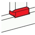 LEGRAND - LEG010736 DLP-DERIVAZ.PIANA DA H35-50 A 105X35-50