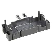 BTICINO (LEGRAND) - LEG010927 DLP-SCATOLA ISOLAMENTO 2 MODULI