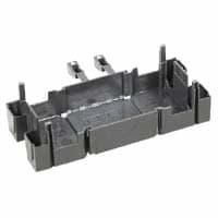 LEGRAND LEG010927 DLP-SCATOLA ISOLAMENTO 2 MODULI