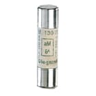LEGRAND - LEG014116 FUSIBILI CILIND.-AM ACR 14X51-16A C/PERC