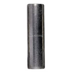 BTICINO (LEGRAND) - LEG014300 FUSIBILI CILIND.-NEUTRO14X51