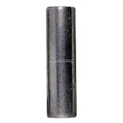 LEGRAND LEG015300 FUSIBILI CILIND.-NEUTRO22X58