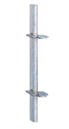 BTICINO (LEGRAND) - LEG018104 FUSIBILI COLT.-NEUTRO TG 3