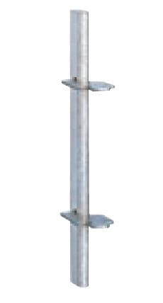 BTICINO (LEGRAND) - LEG016804 FUSIBILI COLT.-NEUTRO TG 0