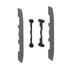 LEGRAND LEG019931 KIT PARTIZIONE T0