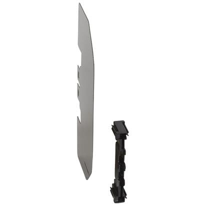 BTICINO (LEGRAND) - LEG019932 KIT PARTIZIONE T1/T2