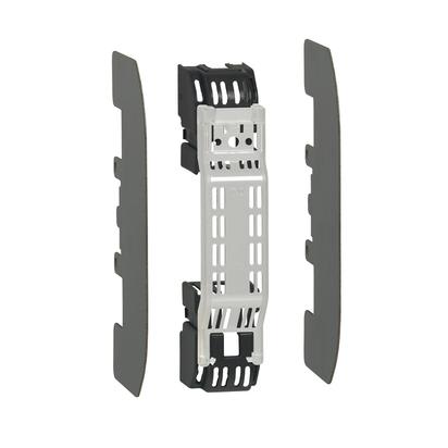 BTICINO (LEGRAND) - LEG019935 COPERCHIO DI PROTEZIONE T00 1P IP20