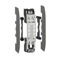 BTICINO (LEGRAND) - LEG019936 COPERCHIO DI PROTEZIONE T0 1P IP20