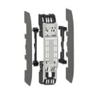 LEGRAND - LEG019938 COPERCHIO DI PROTEZIONE T2 1P IP20