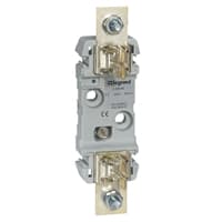 BTICINO (LEGRAND) - LEG019948 BASE C/CTX T1 1P 250A VIS/RAIL