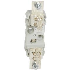 BTICINO (LEGRAND) - LEG019950 BASE C/CTX T2 1P 400A VIS/RAIL