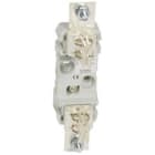 LEGRAND - LEG019950 BASE C/CTX T2 1P 400A VIS/RAIL