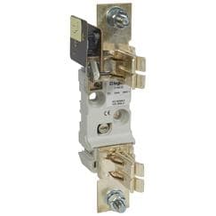 BTICINO (LEGRAND) - LEG019952 BASE C/CTX T3 1P 630A VIS/RAIL+MICROIN