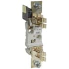 LEGRAND - LEG019952 BASE C/CTX T3 1P 630A VIS/RAIL+MICROIN
