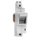 LEGRAND - LEG021501 SP51 14X51 1P