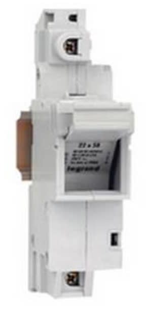 BTICINO (LEGRAND) - LEG021500 SP51 14X51 N